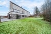 Photo 17 de 25 – Appartement à Waimes
