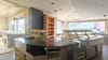Photo 3 de 27 – Maison à Sint-Pieters-Leeuw
