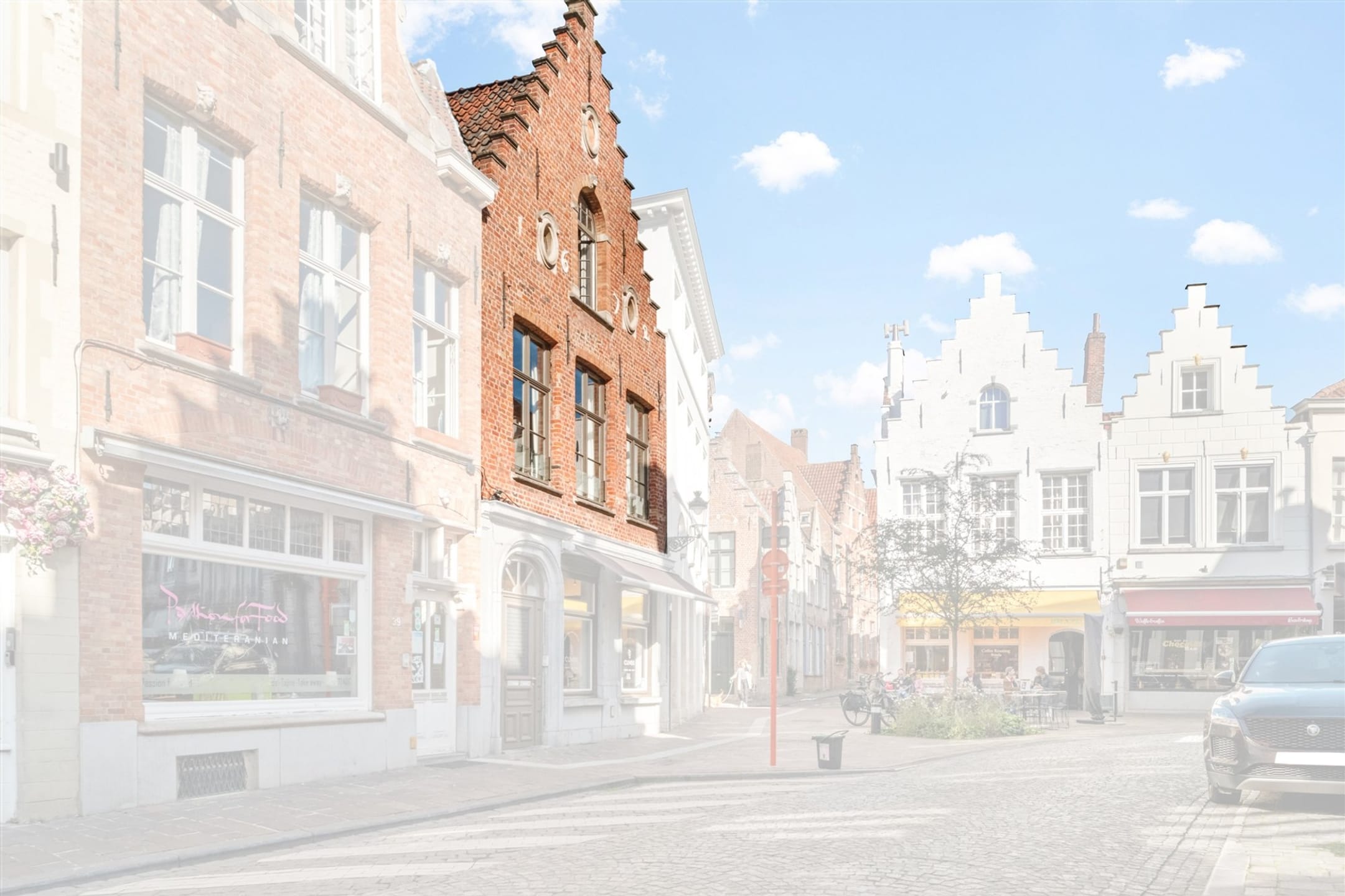 Philipstockstraat 41