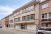 Photo 1 de 11 – Appartement à WEMMEL