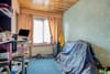 Photo 10 de 11 – Appartement à WEMMEL