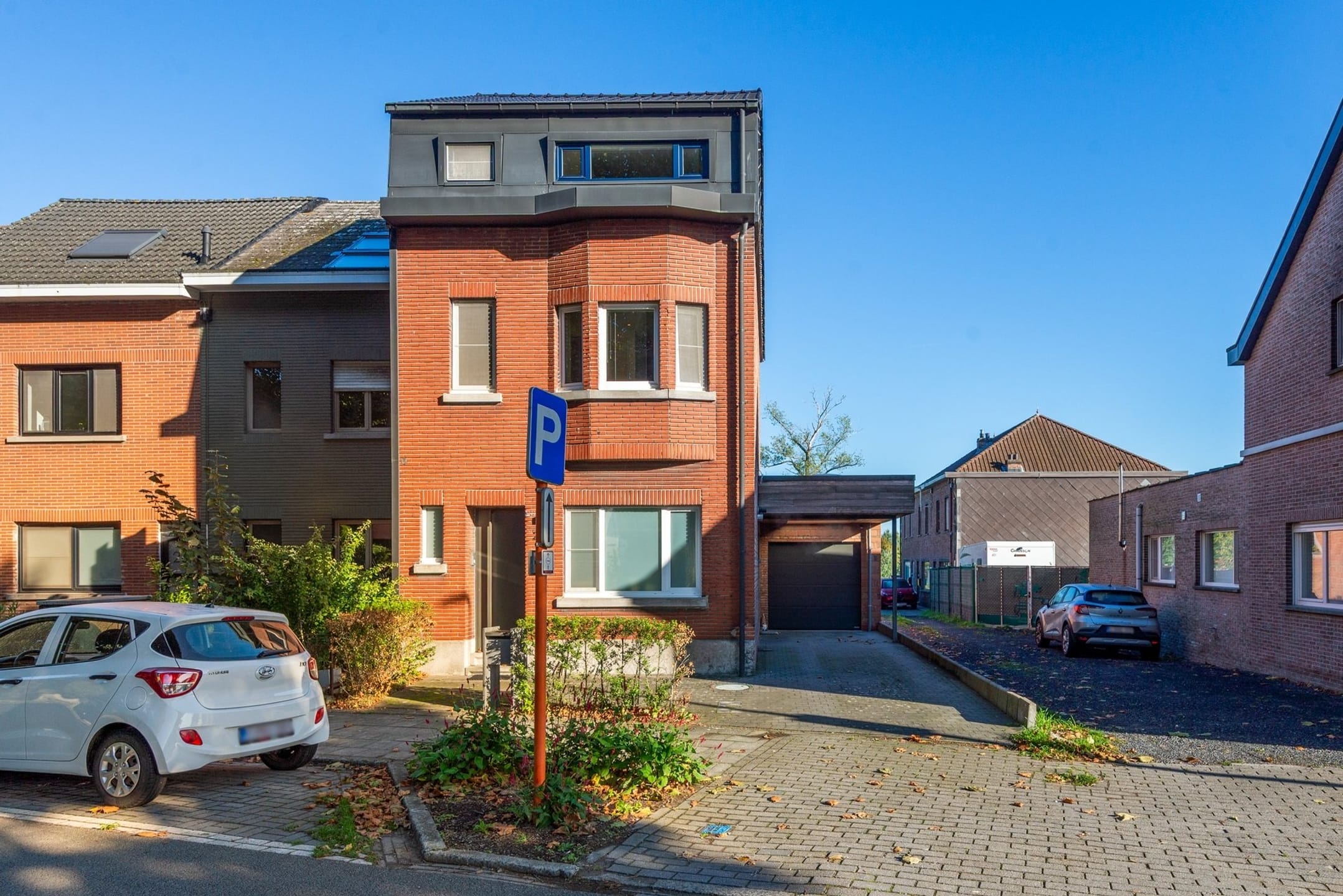Dirkputstraat 265