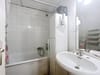 Photo 4 de 6 – Appartement à Anderlecht