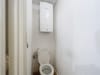 Photo 5 de 6 – Appartement à Anderlecht