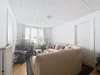 Photo 1 de 6 – Appartement à Anderlecht