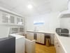 Photo 3 de 6 – Appartement à Anderlecht
