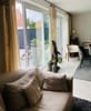 Photo 8 de 15 – Appartement à Kluisbergen