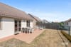 Photo 14 de 17 – Maison à Harendijke