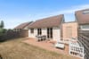 Photo 12 de 17 – Maison à Harendijke