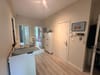 Photo 2 de 13 – Appartement à STROMBEEK-BEVER