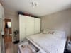 Photo 6 de 13 – Appartement à STROMBEEK-BEVER