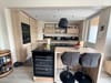 Photo 5 de 13 – Appartement à STROMBEEK-BEVER