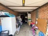 Photo 12 de 13 – Appartement à STROMBEEK-BEVER