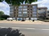 Photo 1 de 13 – Appartement à STROMBEEK-BEVER
