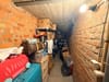Photo 11 de 13 – Appartement à STROMBEEK-BEVER