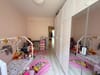 Photo 7 de 13 – Appartement à STROMBEEK-BEVER