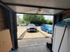 Photo 13 de 13 – Appartement à STROMBEEK-BEVER