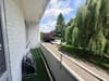 Photo 10 de 13 – Appartement à STROMBEEK-BEVER