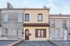 Photo 1 de 21 – Maison à Quiévrain