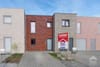 Photo 3 de 24 – Maison à As
