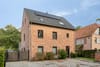Photo 27 de 27 – Maison à Sint-Job-in-'t-Goor