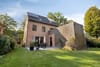 Photo 22 de 27 – Maison à Sint-Job-in-'t-Goor