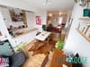 Photo 1 de 15 – Appartement à Uccle