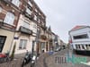 Photo 15 de 15 – Appartement à Uccle