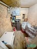 Photo 13 de 15 – Appartement à Uccle