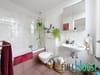 Photo 11 de 15 – Appartement à Uccle