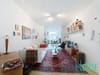 Photo 5 de 15 – Appartement à Uccle