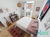 Photo 7 de 15 – Appartement à Uccle