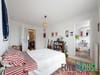 Photo 8 de 15 – Appartement à Uccle