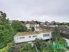 Photo 12 de 15 – Appartement à Uccle