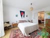 Photo 9 de 15 – Appartement à Uccle