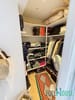 Photo 10 de 15 – Appartement à Uccle