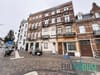 Photo 14 de 15 – Appartement à Uccle
