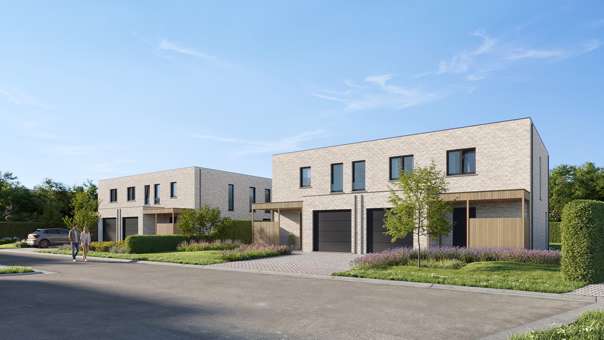 Gagelstraat 0