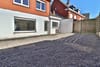 Photo 16 de 17 – Maison à AALBEKE