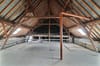 Photo 11 de 11 – Maison à Bailièvre