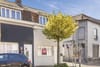 Photo 15 de 15 – Maison à MOUSCRON