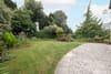 Photo 4 de 30 – Maison à Tervuren