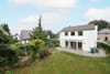 Photo 1 de 30 – Maison à Tervuren