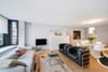 Photo 28 de 30 – Appartement à Knokke-Heist