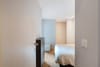 Photo 19 de 30 – Appartement à Knokke-Heist