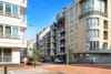 Photo 25 de 30 – Appartement à Knokke-Heist