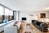 Photo 8 de 30 – Appartement à Knokke-Heist