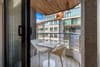 Photo 11 de 30 – Appartement à Knokke-Heist