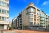 Photo 17 de 30 – Appartement à Knokke-Heist
