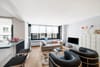 Photo 3 de 30 – Appartement à Knokke-Heist